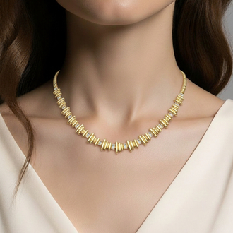 Nova luxe