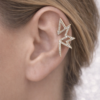 Earcuff 
