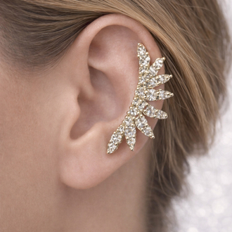 Earcuff