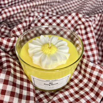 Sunny Bloom