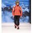 Erkek Kayak SnowBoard Takım