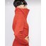 Red Hena Ski Suit 