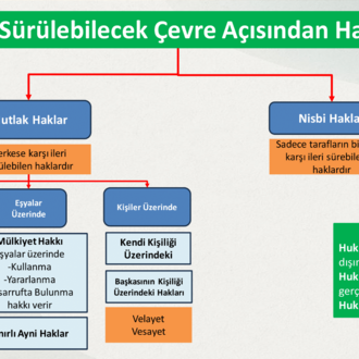 2026 KPSS FULL+FULL SETİ ÇALIŞMA PROGRAMI+TARİH+COĞRAFYA+VATANDAŞLIK+GÜNCEL BİLGİLER