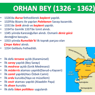 2026 KPSS 4'LÜ UYGULAMA  SETİ TARİH-COĞRAFYA-VATANDAŞLIK-GÜNCEL BİLGİLER 