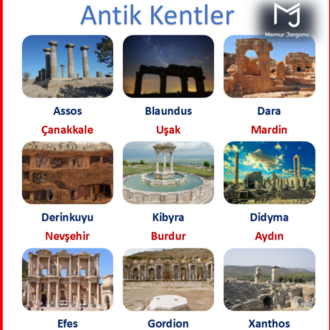 2026 KPSS GÜNCEL VE KÜLTÜREL BİLGİLER + 100 DENEME + TEK VİDEODA GÜNCEL BİLGİLER