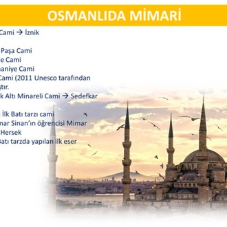 2026 KPSS-AGS TARİH NOTLARI + SORU BANKASI LİSANS-ÖNLİSANS-ORTAÖĞRETİM UYGUN!!!!!