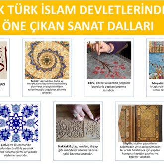 2026 AGS-KPSS TARİH KONU ANLATIMI + 1600 SORU CEVAP + VİDEO PAKETİ