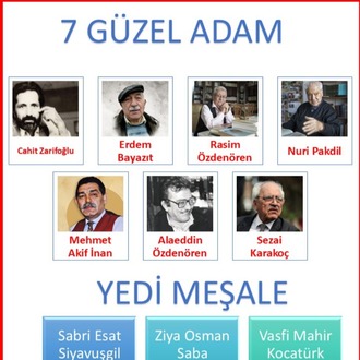 2026 KPSS GÜNCEL VE KÜLTÜREL BİLGİLER + 100 DENEME + TEK VİDEODA GÜNCEL BİLGİLER