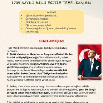 2026 AGS MEVZUAT NOTLARI KONU ANLATIMI + 30 DENEME