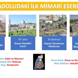 2026 AGS-KPSS TARİH KONU ANLATIMI + 1600 SORU CEVAP + VİDEO PAKETİ