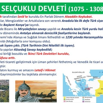 2026 AGS-KPSS TARİH KONU ANLATIMI + 1600 SORU CEVAP + VİDEO PAKETİ