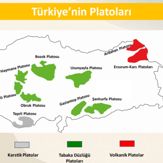 2026 KPSS FULL+FULL SETİ ÇALIŞMA PROGRAMI+TARİH+COĞRAFYA+VATANDAŞLIK+GÜNCEL BİLGİLER