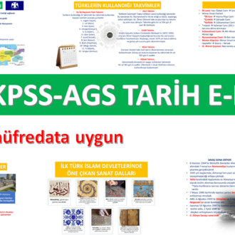 2026 KPSS FULL+FULL SETİ ÇALIŞMA PROGRAMI+TARİH+COĞRAFYA+VATANDAŞLIK+GÜNCEL BİLGİLER