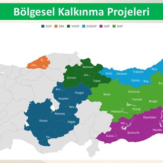2026 KPSS-AGS COĞRAFYA NOTLARI + SORU BANKASI 