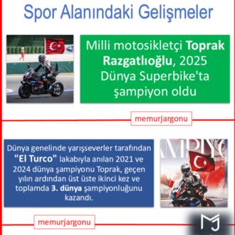 2026 KPSS GÜNCEL VE KÜLTÜREL BİLGİLER + 100 DENEME + TEK VİDEODA GÜNCEL BİLGİLER