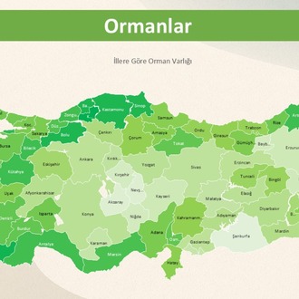 2026 KPSS-AGS COĞRAFYA NOTLARI + SORU BANKASI 