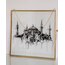 Hagia Sophia
