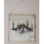 Hagia Sophia