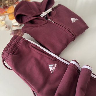 BORDO UNİSEX ÇOCUK TAKIM