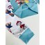 PAW PATROL DESENLİ PİJAMA TAKIMI