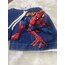 SPİDERMAN BASKI DETAYLI SU TUTMAZ MAYO