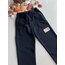 BELİ İPLİ EŞOFMAN ALTI