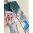 FROZEN BASKILI TAYTLI TAKIM