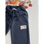 BELİ İPLİ EŞOFMAN ALTI