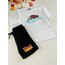 HOT WHEELS DESENLİ ŞORTLU TAKIM