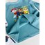 PAW PATROL DESENLİ PİJAMA TAKIMI