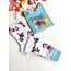PAW PATROL DESENLİ PİJAMA TAKIMI
