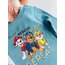PAW PATROL DESENLİ PİJAMA TAKIMI