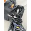 HOT WHEELS DESENLİ ŞORTLU TAKIM