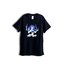 Meowthedrums T-Shirt