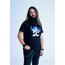 Meowthedrums T-Shirt