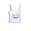Meow Trampet Atlet