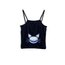 Meow Trampet Atlet