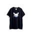 Meow Trampet T-Shirt