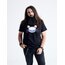 Meow Trampet T-Shirt