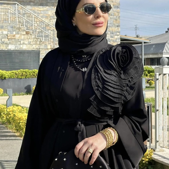 Gül ferace 