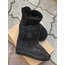 Ugg botlarımız
