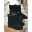 Ugg botlarımız