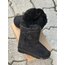Ugg botlarımız