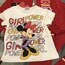 Mickey ceketli takım 3’lü 