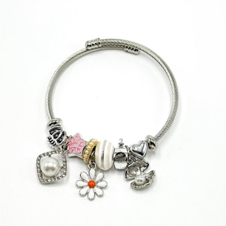 Çelik Pandora Daisy 0632