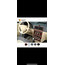 Ford Connect Delux 2006-2009 22 Parça 