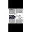 Fiat Dogan Slx 1997-2002 26 P Maun Kaplama