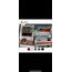 WW TRANSPORTER T5 2003-2009 29 P