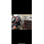 Daf XF 105 2006 sonrası 13 parça Maun Kaplama