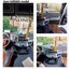 Mercedes Axor Küllüklü Full set 41 parça